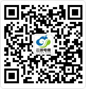 微信掃一掃關(guān)注東莞云派電商公眾號(hào)