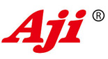 AJI食品