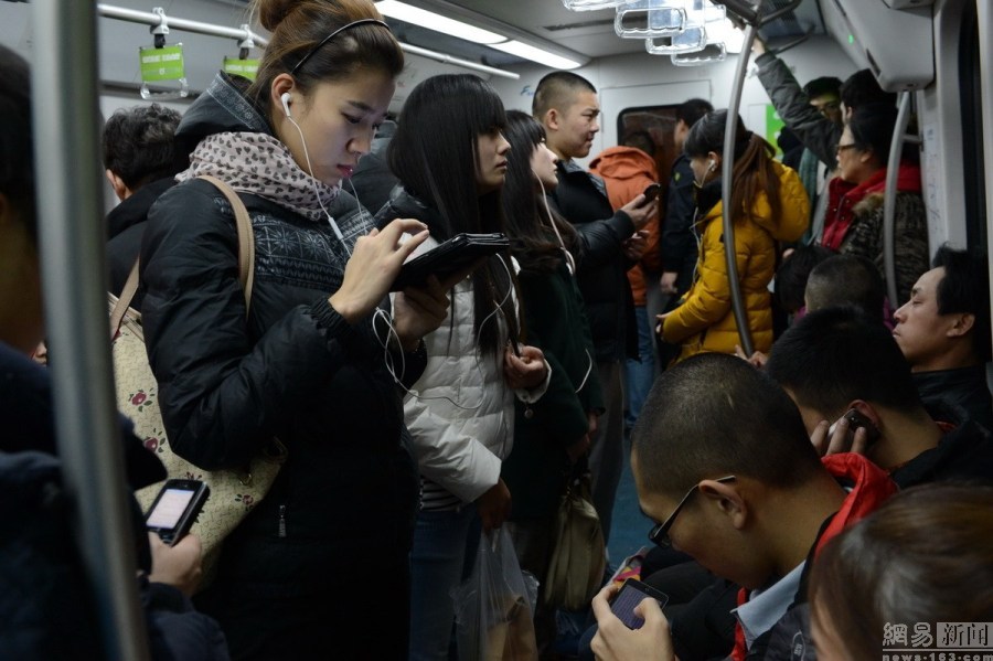 從電商到社交電商 你到底錯(cuò)過(guò)了什么