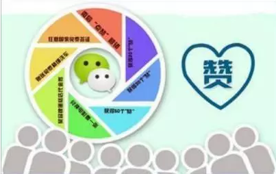 做出引爆朋友圈的“故宮H5”，制造出上千萬(wàn)話題閱讀量，她是如何辦到的？