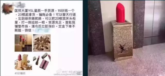 做出引爆朋友圈的“故宮H5”，制造出上千萬(wàn)話題閱讀量，她是如何辦到的？