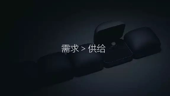 營(yíng)銷不是賣產(chǎn)品，而是賣價(jià)格？云派電商幫你分析！