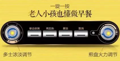 文案加上這三個字，比定金翻倍、雙十一秒殺更能出單！