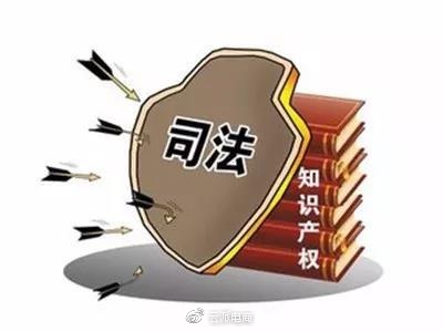 315來了，店鋪雷區(qū)有哪些你知道嗎？